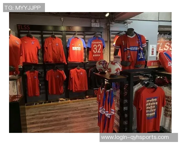 今年运动数据重庆足球队运营革新探索从管理模式到球迷体验的全方位升级