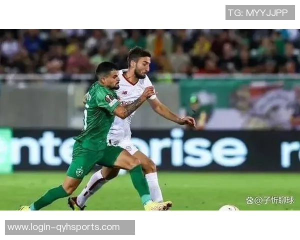 今年运动数据重庆羽毛球队包夹战术解析与战绩提升的深度探讨