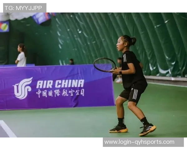 实时新闻上海网球队在网球战术排行榜中荣登第十名引发关注与讨论