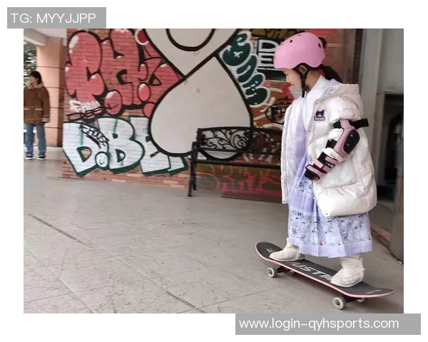 实时新闻南京滑板队灵活性引发热议探讨滑板运动的技术与风格之争