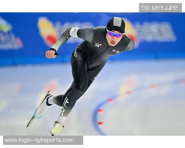 实时新闻科学极限运动中的节奏训练方法探讨与应用技巧分析 实时新闻科学极限运动中的节奏训练方法探讨与应用技巧分析